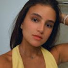 beatriz-pitanga-1