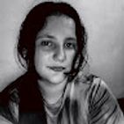 yulieth-garavito-quintero