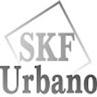 skf-urbano