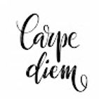 carpe-diem-27