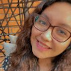 vania-huayanca