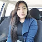 martha-irene-soto-cira-1