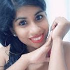carmen-escobedo-1