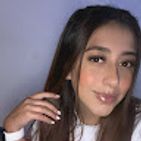 laura-valentina-hernandez-gil
