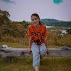 allaine-galvez