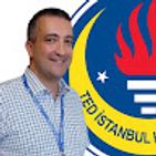 umut-kaymak-1
