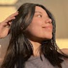 jazmin-bogado-1