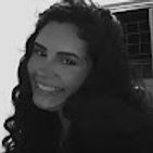 luana-fernanda-de-almeida-santos