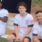 leonardo-celente