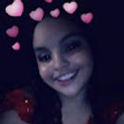andrea-balmaceda