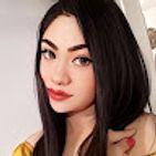 jenny-aqi