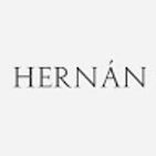 hernan-villa1