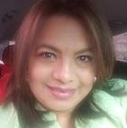 ana-palada