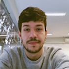tiago-jose-da-conceicao-1