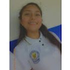 yessenia-pascual