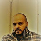 david-armendariz