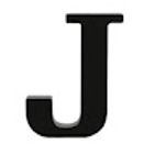 josue-berrocal-1