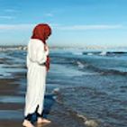 saleha-sabir