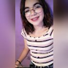 candia-gonzalez-daniela-guadalupe