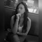 andrea-peralta-24