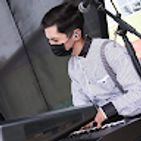 elian-alejandro-flores-zenteno