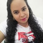 andreita-novas