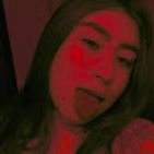 juana-sofia-sanchez-1