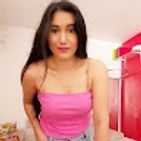 elizabeth-mondragon-hoyos