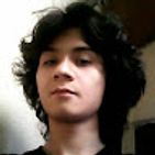 juan-david-e3b