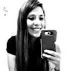 cinthia-del-pozo