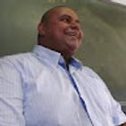 alceu-amaral-da-silva