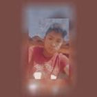 jeferson-benancio-paucar