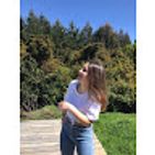 leonor-villarroel