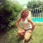 erica-rodriguez-12