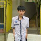 minh-thuan-3