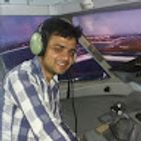 dhiraj-bashyal
