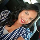 hellen-magalhaes-8