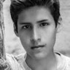 anthony-steve-picon-sanchez
