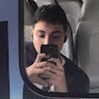ian-molinas