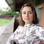 viviana-murcia-duarte