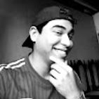 brandon-valle-3