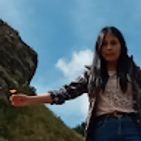 angela-celeste-bustinza-lopez