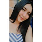 naye-jimenez-4