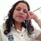 jacqueline-ponce-silva