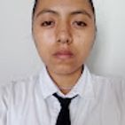 irene-hernandez-gonzalez-2