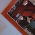 angie-1212