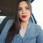 maria-fernanda-de-lira-felix