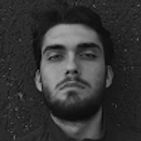lorenzo-baglieri-1
