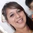 nayla-ximena-riquelme-avatar
