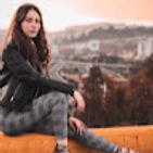 dorotea-arellano